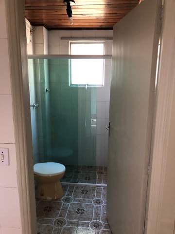 Apartamento à venda em Guarulhos (Macedo), 1 dormitório, 1 banheiro, 1 vaga, 48 m2 de área total, código 29-1150 (19/24)