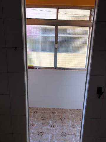 Apartamento à venda em Guarulhos (Macedo), 1 dormitório, 1 banheiro, 1 vaga, 48 m2 de área total, código 29-1150 (22/24)