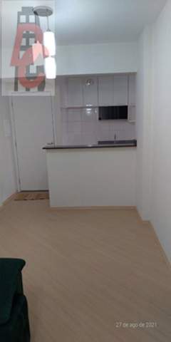 Apartamento à venda em Guarulhos (V Rosália - V Galvão), 2 dormitórios, 1 suite, 2 banheiros, 2 vagas, 57 m2 de área total, código 29-1152 (14/50)