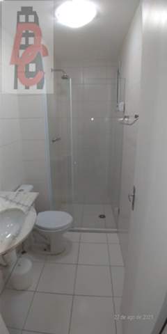 Apartamento à venda em Guarulhos (V Rosália - V Galvão), 2 dormitórios, 1 suite, 2 banheiros, 2 vagas, 57 m2 de área total, código 29-1152 (foto 31/50)