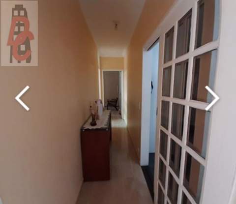 Sobrado à venda em Guarulhos (V Augusta), 4 dormitórios, 1 suite, 2 banheiros, 6 vagas, 371 m2 de área total, código 29-1158 (foto 7/23)