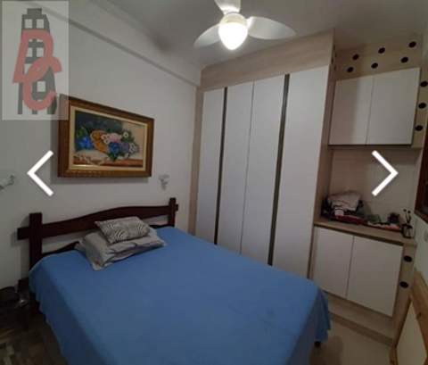 Sobrado à venda em Guarulhos (V Augusta), 4 dormitórios, 1 suite, 2 banheiros, 6 vagas, 371 m2 de área total, código 29-1158 (foto 8/23)