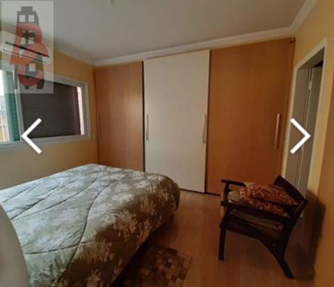 Sobrado à venda em Guarulhos (V Augusta), 4 dormitórios, 1 suite, 2 banheiros, 6 vagas, 371 m2 de área total, código 29-1158 (foto 11/23)