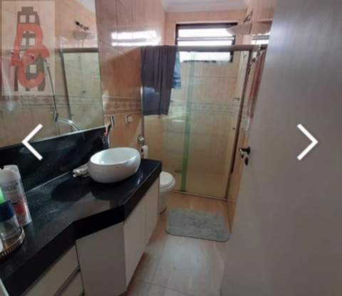 Sobrado à venda em Guarulhos (V Augusta), 4 dormitórios, 1 suite, 2 banheiros, 6 vagas, 371 m2 de área total, código 29-1158 (foto 12/23)