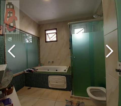 Sobrado à venda em Guarulhos (V Augusta), 4 dormitórios, 1 suite, 2 banheiros, 6 vagas, 371 m2 de área total, código 29-1158 (foto 23/23)