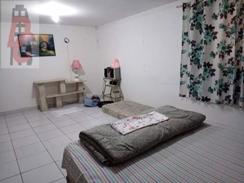 Casa à venda em Guarulhos (V Flórida - Cocaia), 2 dormitórios, 2 banheiros, 2 vagas, código 29-1159 (7/13)