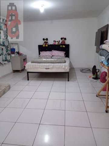Casa à venda em Guarulhos (V Flórida - Cocaia), 2 dormitórios, 2 banheiros, 2 vagas, código 29-1159 (8/13)