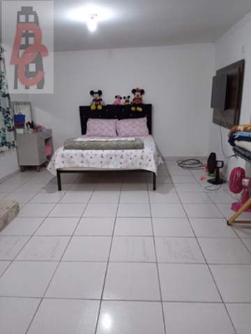 Casa à venda em Guarulhos (V Flórida - Cocaia), 2 dormitórios, 2 banheiros, 2 vagas, código 29-1159 (foto 9/13)