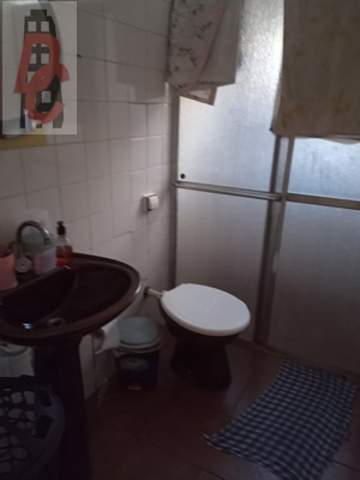 Casa à venda em Guarulhos (V Flórida - Cocaia), 2 dormitórios, 2 banheiros, 2 vagas, código 29-1159 (foto 11/13)