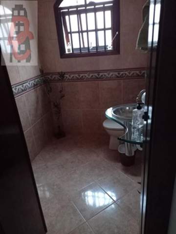 Sobrado à venda em São Paulo (Imirim (Santana)), 2 dormitórios, 1 suite, 2 banheiros, 2 vagas, 180 m2 de área total, código 29-1161 (13/15)