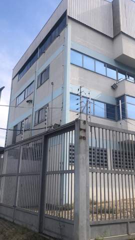 Prédio para alugar em Guarulhos (Pte Grande), 1.650 m2 de área total, código 29-1164 (1/74)