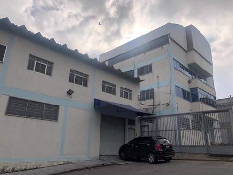 Prédio para alugar em Guarulhos (Pte Grande), 1.650 m2 de área total, código 29-1164 (4/74)