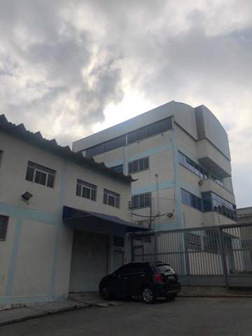 Prédio para alugar em Guarulhos (Pte Grande), 1.650 m2 de área total, código 29-1164 (5/74)