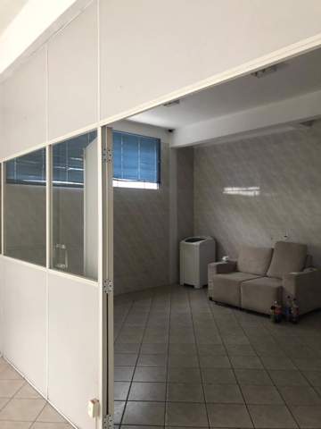 Prédio para alugar em Guarulhos (Pte Grande), 1.650 m2 de área total, código 29-1164 (10/74)
