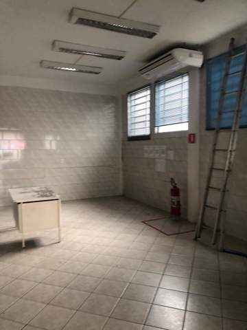 Prédio para alugar em Guarulhos (Pte Grande), 1.650 m2 de área total, código 29-1164 (12/74)