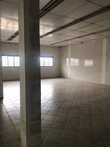 Prédio para alugar em Guarulhos (Pte Grande), 1.650 m2 de área total, código 29-1164 (15/74)