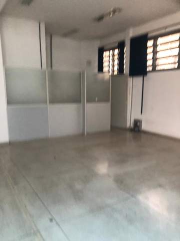 Prédio para alugar em Guarulhos (Pte Grande), 1.650 m2 de área total, código 29-1164 (19/74)