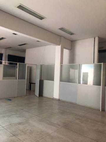 Prédio para alugar em Guarulhos (Pte Grande), 1.650 m2 de área total, código 29-1164 (22/74)