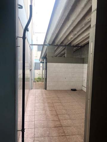 Prédio para alugar em Guarulhos (Pte Grande), 1.650 m2 de área total, código 29-1164 (27/74)