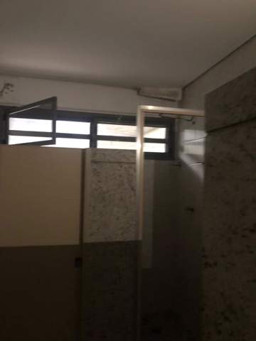 Prédio para alugar em Guarulhos (Pte Grande), 1.650 m2 de área total, código 29-1164 (30/74)
