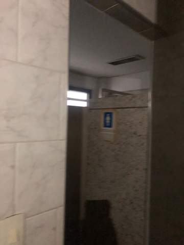 Prédio para alugar em Guarulhos (Pte Grande), 1.650 m2 de área total, código 29-1164 (31/74)