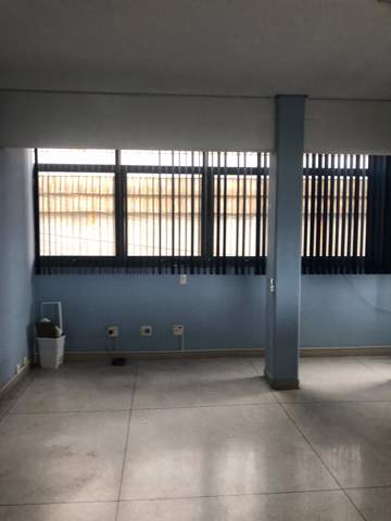 Prédio para alugar em Guarulhos (Pte Grande), 1.650 m2 de área total, código 29-1164 (38/74)