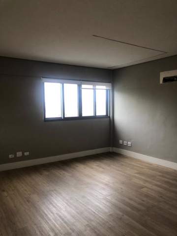 Prédio para alugar em Guarulhos (Pte Grande), 1.650 m2 de área total, código 29-1164 (43/74)