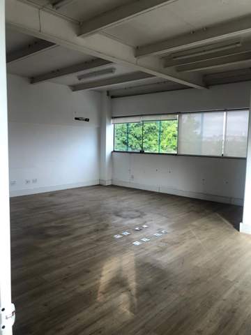 Prédio para alugar em Guarulhos (Pte Grande), 1.650 m2 de área total, código 29-1164 (51/74)