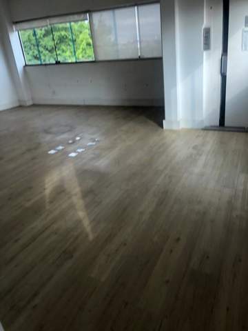 Prédio para alugar em Guarulhos (Pte Grande), 1.650 m2 de área total, código 29-1164 (52/74)