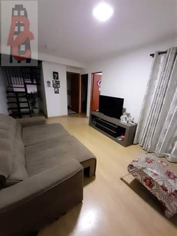 Apartamento à venda em Guarulhos (Jd Silvestre - Pimentas), 2 dormitórios, 2 banheiros, 1 vaga, 86 m2 de área útil, código 29-1166 (3/12)