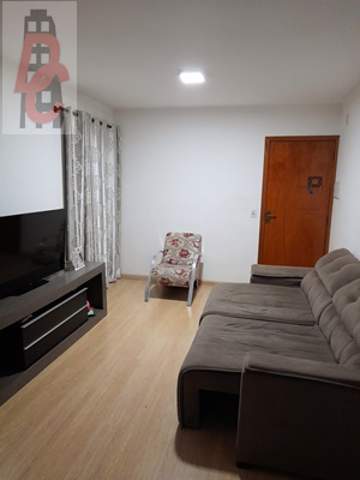 Apartamento à venda em Guarulhos (Jd Silvestre - Pimentas), 2 dormitórios, 2 banheiros, 1 vaga, 86 m2 de área útil, código 29-1166 (4/12)