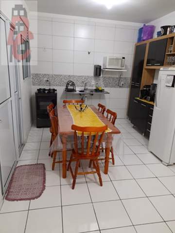 Apartamento à venda em Guarulhos (Jd Silvestre - Pimentas), 2 dormitórios, 2 banheiros, 1 vaga, 86 m2 de área útil, código 29-1166 (5/12)