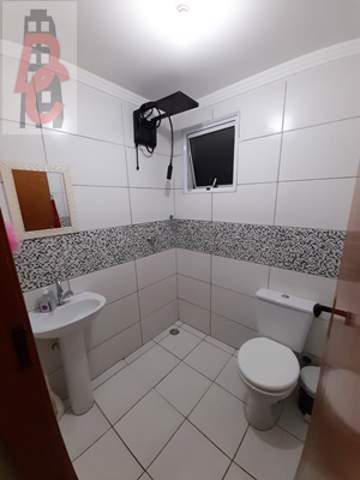 Apartamento à venda em Guarulhos (Jd Silvestre - Pimentas), 2 dormitórios, 2 banheiros, 1 vaga, 86 m2 de área útil, código 29-1166 (9/12)