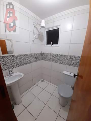 Apartamento à venda em Guarulhos (Jd Silvestre - Pimentas), 2 dormitórios, 2 banheiros, 1 vaga, 86 m2 de área útil, código 29-1166 (10/12)