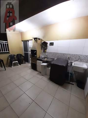 Apartamento à venda em Guarulhos (Jd Silvestre - Pimentas), 2 dormitórios, 2 banheiros, 1 vaga, 86 m2 de área útil, código 29-1166 (11/12)