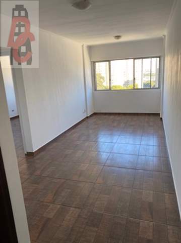 Apartamento à venda em Guarulhos (Centro), 1 dormitório, 1 banheiro, 60 m2 de área total, código 29-1168 (1/26)