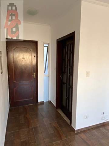 Apartamento à venda em Guarulhos (Centro), 1 dormitório, 1 banheiro, 60 m2 de área total, código 29-1168 (2/26)