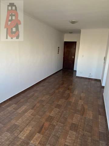 Apartamento à venda em Guarulhos (Centro), 1 dormitório, 1 banheiro, 60 m2 de área total, código 29-1168 (3/26)