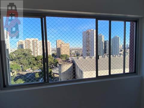 Apartamento à venda em Guarulhos (Centro), 1 dormitório, 1 banheiro, 60 m2 de área total, código 29-1168 (4/26)