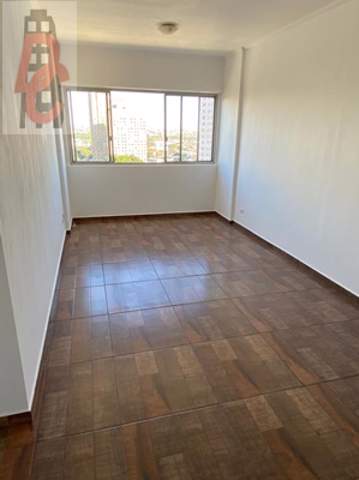 Apartamento à venda em Guarulhos (Centro), 1 dormitório, 1 banheiro, 60 m2 de área total, código 29-1168 (5/26)