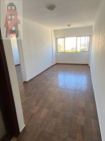 Apartamento à venda em Guarulhos (Centro), 1 dormitório, 1 banheiro, 60 m2 de área total, código 29-1168 (6/26)