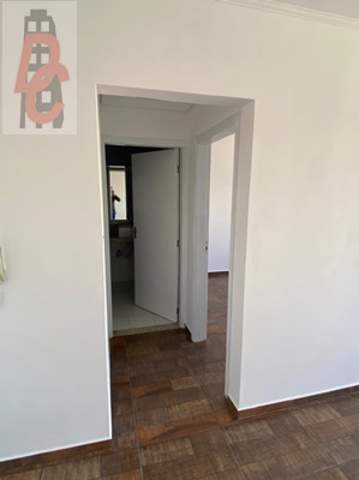 Apartamento à venda em Guarulhos (Centro), 1 dormitório, 1 banheiro, 60 m2 de área total, código 29-1168 (7/26)