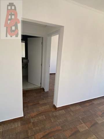 Apartamento à venda em Guarulhos (Centro), 1 dormitório, 1 banheiro, 60 m2 de área total, código 29-1168 (8/26)