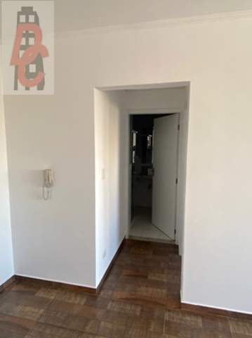 Apartamento à venda em Guarulhos (Centro), 1 dormitório, 1 banheiro, 60 m2 de área total, código 29-1168 (9/26)