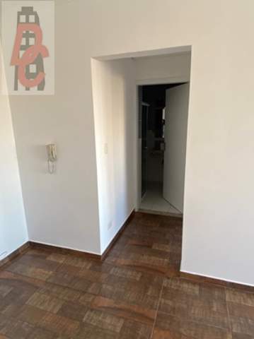 Apartamento à venda em Guarulhos (Centro), 1 dormitório, 1 banheiro, 60 m2 de área total, código 29-1168 (10/26)