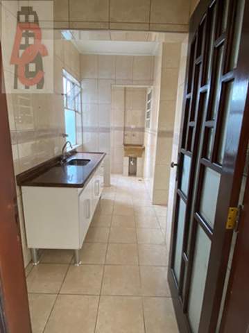 Apartamento à venda em Guarulhos (Centro), 1 dormitório, 1 banheiro, 60 m2 de área total, código 29-1168 (15/26)