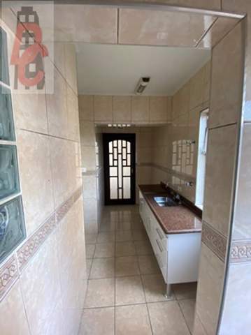 Apartamento à venda em Guarulhos (Centro), 1 dormitório, 1 banheiro, 60 m2 de área total, código 29-1168 (16/26)