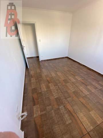 Apartamento à venda em Guarulhos (Centro), 1 dormitório, 1 banheiro, 60 m2 de área total, código 29-1168 (17/26)