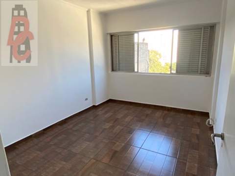 Apartamento à venda em Guarulhos (Centro), 1 dormitório, 1 banheiro, 60 m2 de área total, código 29-1168 (18/26)