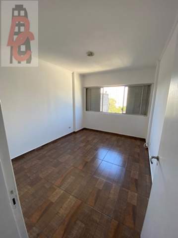 Apartamento à venda em Guarulhos (Centro), 1 dormitório, 1 banheiro, 60 m2 de área total, código 29-1168 (19/26)